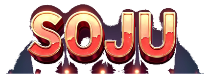 soju slot logo